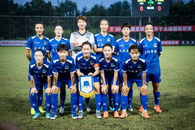 马特乌斯：吕迪格必须老实点；诺伊尔和努贝尔的问题也要注意